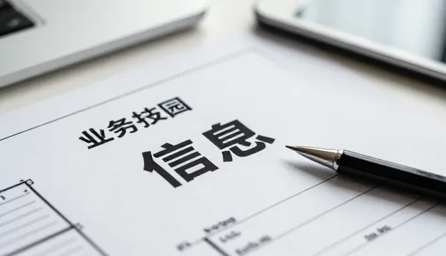 数据处理系统日常使用与维护的要点解析