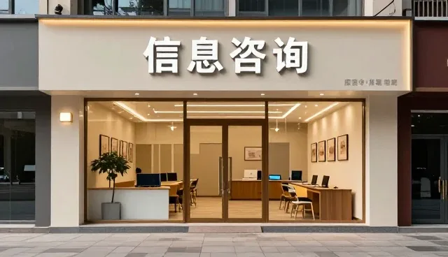 系统兼容性问题的识别与处理策略