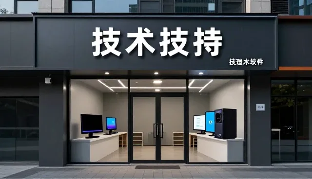 技术培训如何推动信息平台建设的持续演进