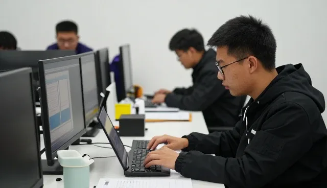 管理软件数据处理等:数据处理客户关心的问题