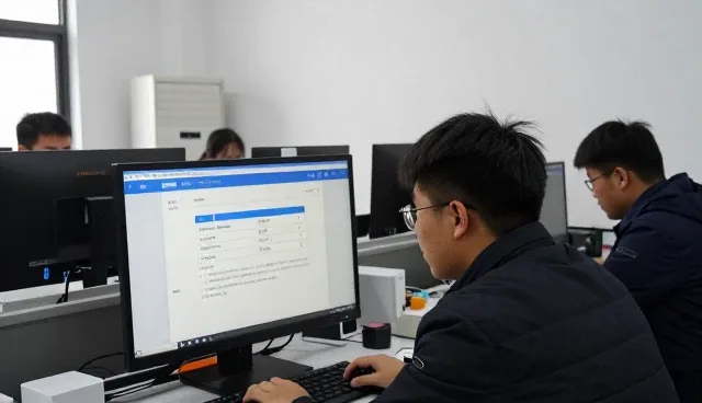 南京泽同信息科技有限公司打造符合现代需求的信息平台建设