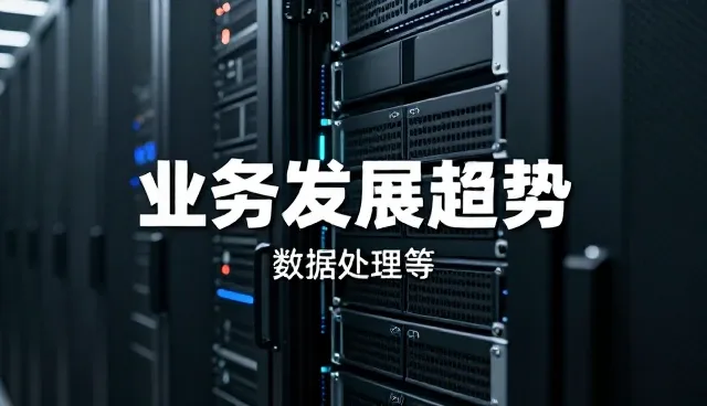 设备维护中信息咨询如何助力技能提升