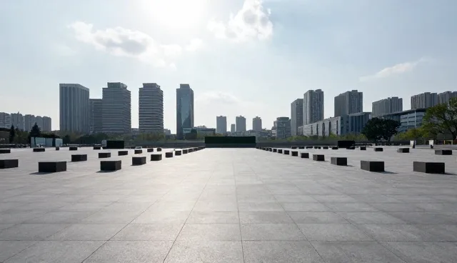 技术培训信息平台建设中的常见误区澄清