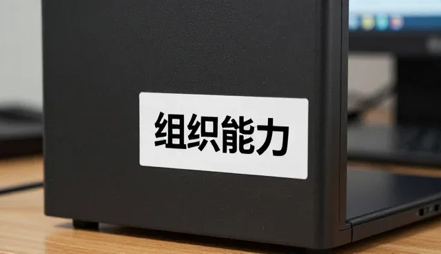 数据处理中技能提升的常见问题与应对策略