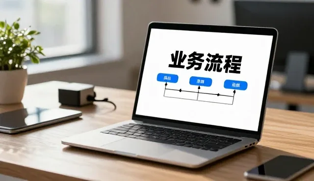 信息咨询让验收交付环节管理更加高效