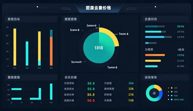 如何根据实际需求选择技术支持服务?