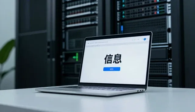 管理软件性能优化与适用条件分析