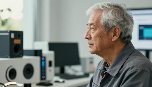 系统响应的性能边界与实际适用条件分析