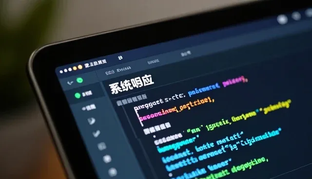 提升组织能力:信息咨询平台的使用与维护建议
