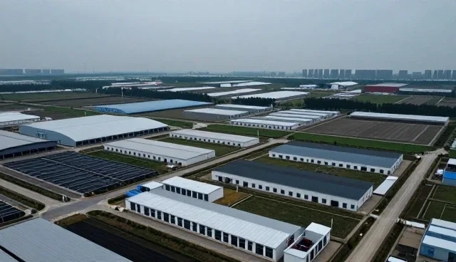 如何从业务流程视角评估信息平台选型的关键点