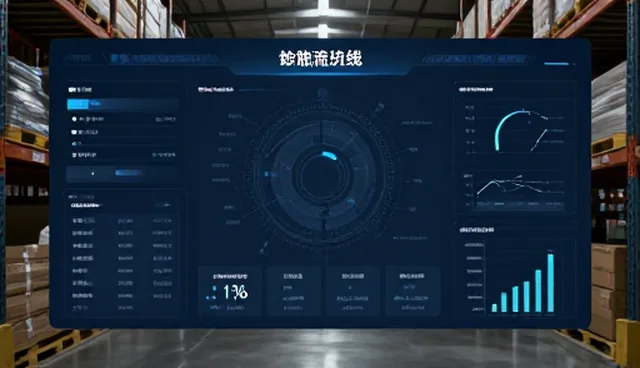 数据处理在现代信息咨询中的应用价值与实践