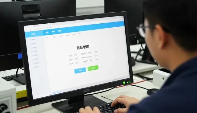 南京泽同信息科技有限公司信息咨询技术支持答疑实录