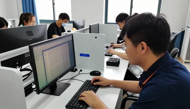 信息平台建设使用技巧分享